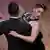 Tango Symbolbild Tanz Kultur