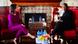 Annalena Baerbock et Cyril Ramaphosa Annalena Baerbock et Cyril Ramaphosa