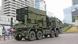 Україна отримає від США боєприпаси для ЗРК NASAMS - Reuters Україна отримає від США боєприпаси для ЗРК NASAMS - Reuters