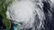 Angin topan Irene dari citra satelit. Angin topan Irene dari citra satelit.