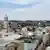 Imagen del casco antiguo de Jerusalén.