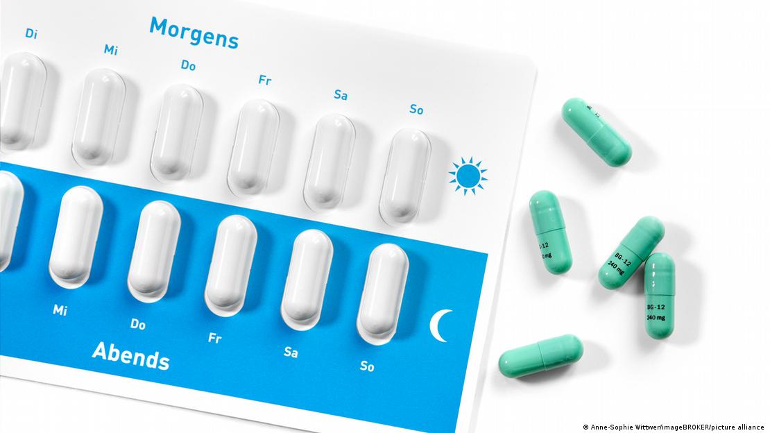 Çeşitli kapsüller