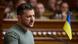 Ukraine | Krieg | Wolodymyr Selenskyj | Rede im ukrainischen Parlament Ukraine | Krieg | Wolodymyr Selenskyj | Rede im ukrainischen Parlament