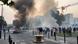 Frankreich, Toulouse | Proteste Polizeigewalt Teenager Frankreich, Toulouse | Proteste Polizeigewalt Teenager