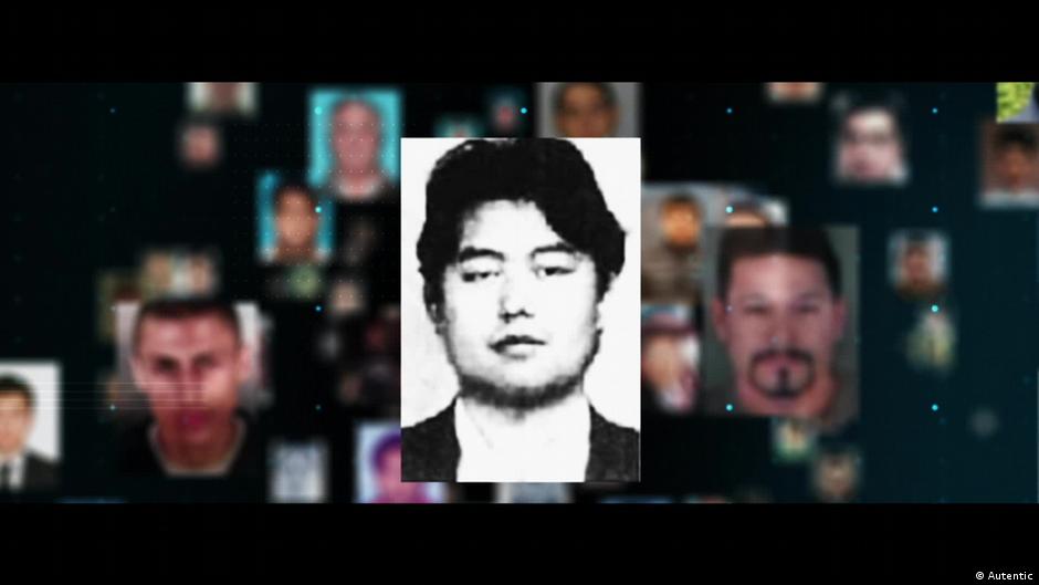 The world's most dangerous arms dealer (2) DW 07/05/2023