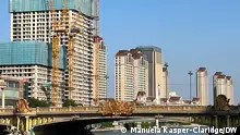  Tianjin, China, 2023, World Economic Forum, WEF
