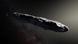 Oumuamua Oumuamua