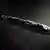 Oumuamua