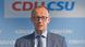CDU Genel Başkanı Friedrich Merz CDU Genel Başkanı Friedrich Merz