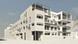 Baugruppe Köln-Sülz Entwurf Thomas Luczak (Foto: luczak-architekten Köln) Baugruppe Köln-Sülz Entwurf Thomas Luczak (Foto: luczak-architekten Köln)
