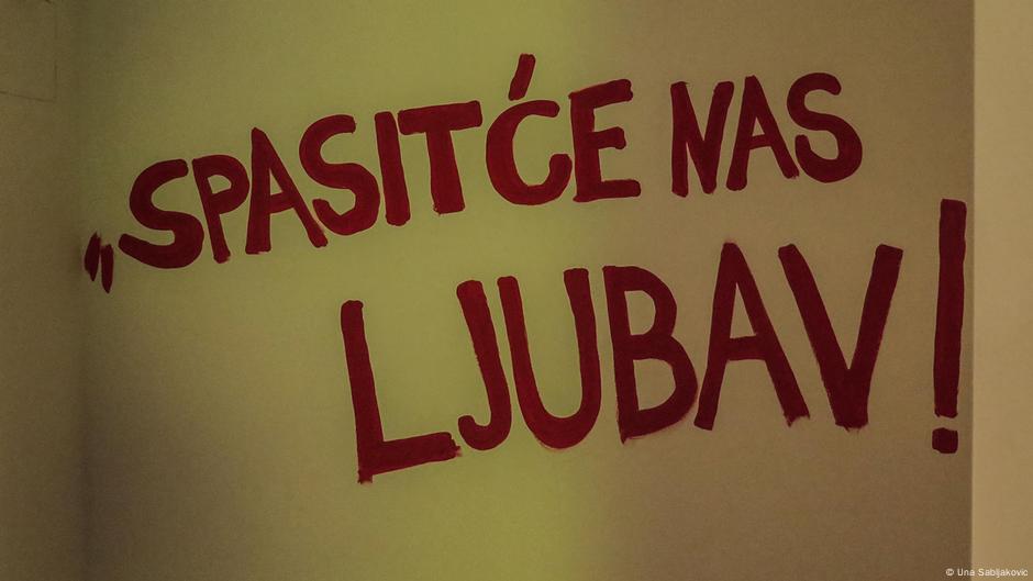 Grafit iz Zagreba