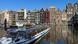 Amsterdam Amsterdam