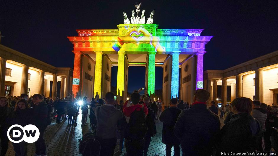 The Queer Latin Party Munich - Gay Munich Guide