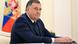 Milorad Dodik