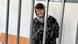 Зарему Мусаеву приговорили к пяти с половиной годам