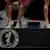 Gabriella Messias und Ashley Kaltwasser bei Arnold Classic USA | Vorentscheid für Bikini International