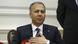 İçişleri Bakanı Ali Yerlikaya İçişleri Bakanı Ali Yerlikaya