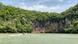 Brasilien | UNESCO Global Geopark Quarta Colônia Brasilien | UNESCO Global Geopark Quarta Colônia