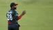 Tamim Iqbal Tamim Iqbal