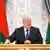 Belarus'ta iktidarı elinde bulunduran Lukaşenko