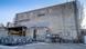 Stari bunker u Berlinskom nanselju Kreuzberg Stari bunker u Berlinskom nanselju Kreuzberg