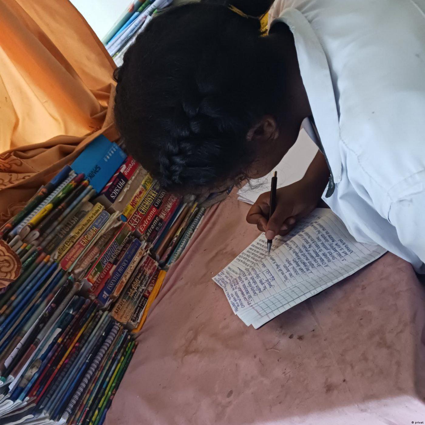 ውይይት፤እያሽቆለቆለ ለመጣው የተማሪዎች ውጤት እና የትምህርት ጥራት መፍትሄ ይኖረው ይሆን? episode artwork