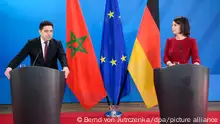 بينها المغرب.. ألمانيا تتفاوض مع ست دول حول اتفاقيات هجرة