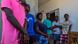 Tunesien | Ausschreitungen in Sfax, Migranten Tunesien | Ausschreitungen in Sfax, Migranten