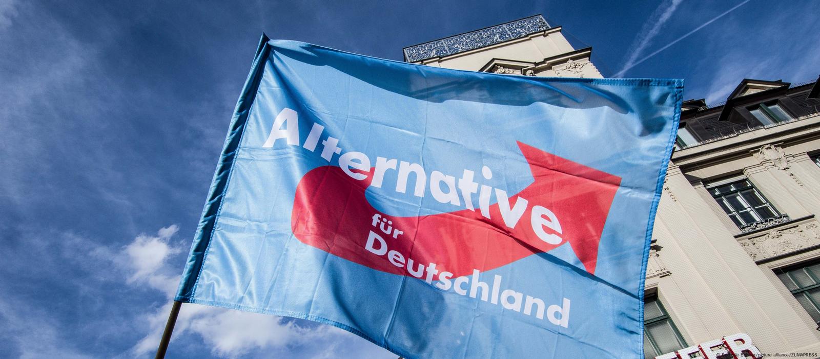 人文 AKTEN ZUR DEUTSCHEN AUSWARTIGEN POLITIK Akten zur Auswärtigen Politik der Bundesrepublik Deutschland