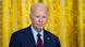 Rais Joe Biden wa Marekani Rais Joe Biden wa Marekani