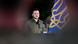 Президент України Володимир Зеленський Президент України Володимир Зеленський
