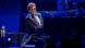 Elton John actúa en el tramo final de su gira 'Farewell Yellow Brick Road' en Estocolmo, en su despedida de los escenarios. (Archivo 08.07.2023) Elton John actúa en el tramo final de su gira 'Farewell Yellow Brick Road' en Estocolmo, en su despedida de los escenarios. (Archivo 08.07.2023)