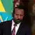 Abiy Ahmed Ali | äthiopischer Premierminister