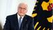 Almanya Cumhurbaşkanı Frank-Walter Steinmeier Almanya Cumhurbaşkanı Frank-Walter Steinmeier
