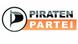 Logo der Piratenpartei Deutschland Logo der Piratenpartei Deutschland