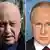 Russland Kreml bestätigt Treffen Putins mit Prigoschin nach Aufstand