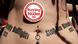El "piercing" moderno se usa también como forma de protesta