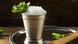 Sommer Cocktail | Mint Juleps in silbernem Becher Sommer Cocktail | Mint Juleps in silbernem Becher