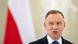 Анджей Дуда підписав нову редакцію закону про розслідування російського впливу в Польщі. Анджей Дуда підписав нову редакцію закону про розслідування російського впливу в Польщі.