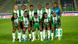 L'équipe féminine de football du Nigeria L'équipe féminine de football du Nigeria