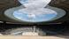 Olympiastadion, Berlin Olympiastadion, Berlin