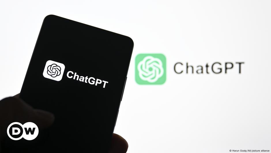 Is ChatGPT getting dumber? – DW – 07/28/2023