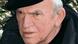 Milan Kundera. Milan Kundera.