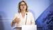 Lateinamerika und Karibik | Entwicklungsministerin Svenja Schulze Lateinamerika und Karibik | Entwicklungsministerin Svenja Schulze