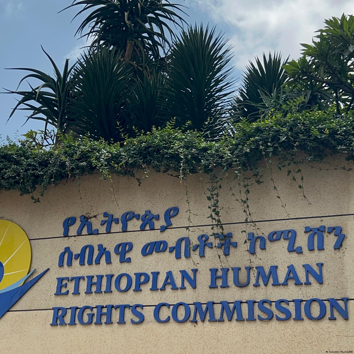 የዓለም ዜና፤ የካቲት 17 ቀን 2018 episode artwork