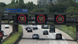  Autobahn alemã