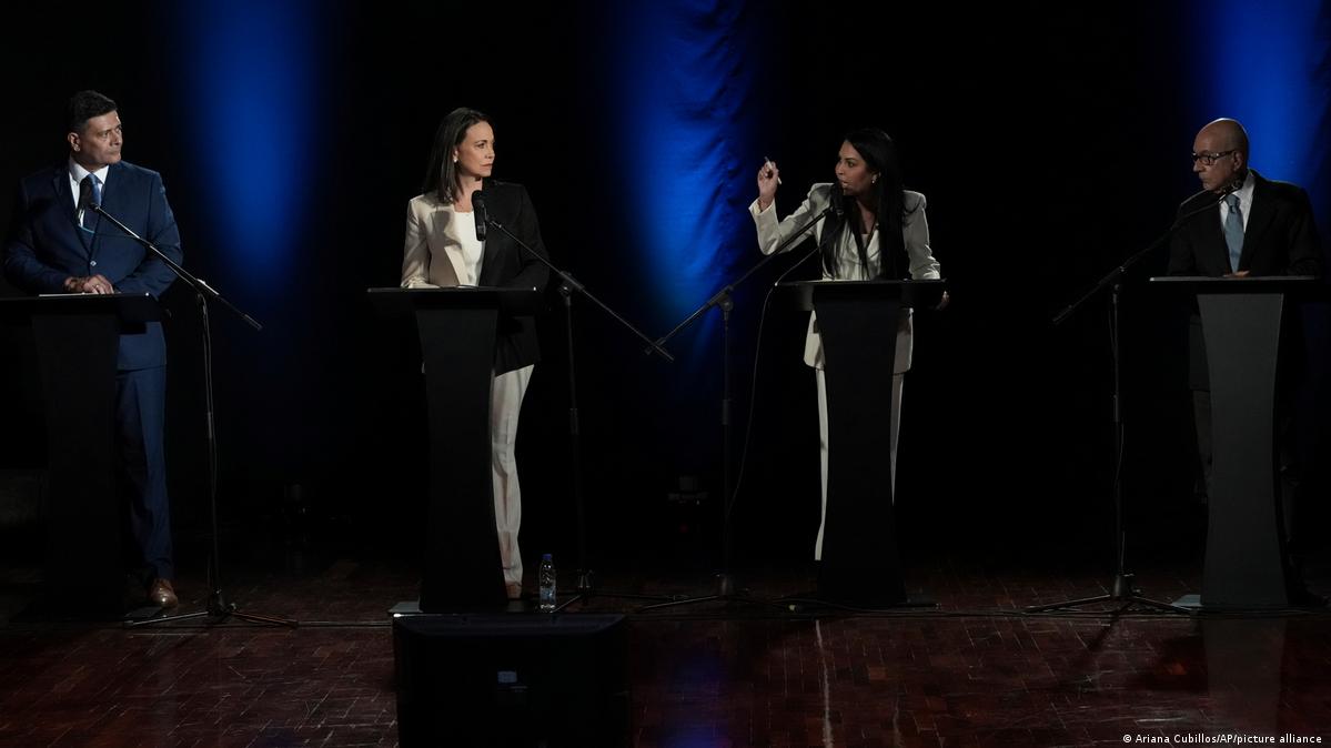 Delsa-Solorzano-precandidata-a-las-elecciones-presidenciales.jpg