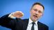 Christian Lindner Ehegattensplitting Christian Lindner Ehegattensplitting
