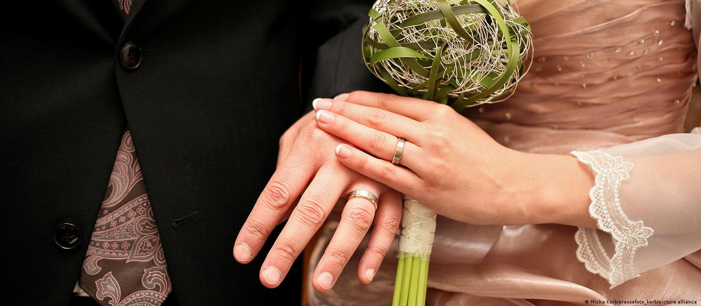 Neue strengere Änderungen für deutsche Visa-Anträge ab 2025 | TikTok, image size:1408x616