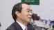 董云虎任西藏自治区党委常委、宣传部部长时期曾出席尼泊尔中国书展开幕式(资料照) 董云虎任西藏自治区党委常委、宣传部部长时期曾出席尼泊尔中国书展开幕式(资料照)